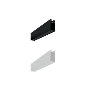 Logica System Klik Klak Mini Dimmable Power Supply 230V