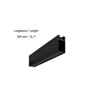 Logica System Klik Klak Mini Dimmable Power Supply 230V