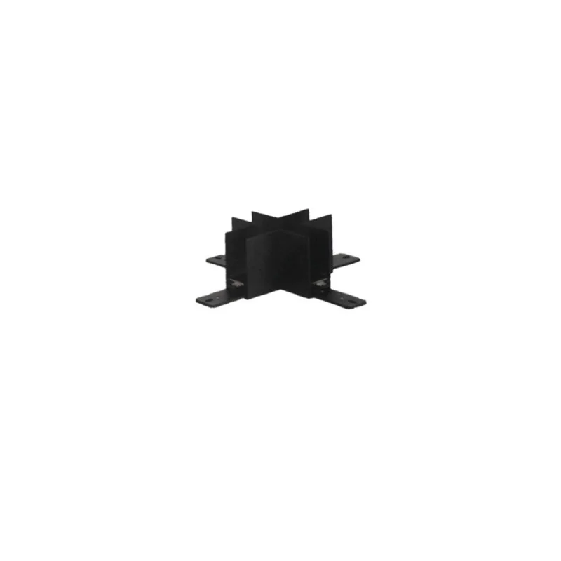Logica System Klik Klak Mini X Cross Connector Logica System Klik Klak Mini X Cross Connector