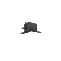 Logica Sistema Klik Klak Mini Connettore Giunto a T Logica Sistema Klik Klak Mini Connettore Giunto a T
