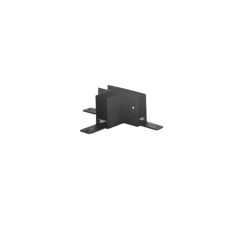 Logica Sistema Klik Klak Mini Connettore Giunto a T Logica Sistema Klik Klak Mini Connettore Giunto a T