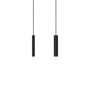Logica Sistema Klik Klak Mini Suspension LED Projector