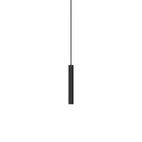 Logica Sistema Klik Klak Mini Suspension LED Projector