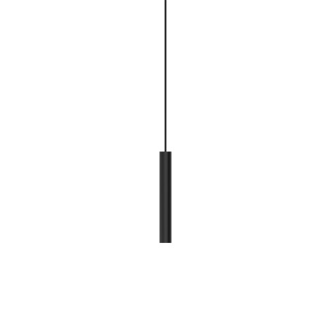 Logica Sistema Klik Klak Mini Proiettore LED a Sospensione