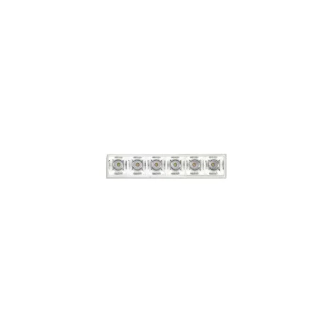 Logica Klik Klak Mini System Fixed LED Point Projector