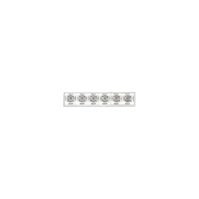 Logica Klik Klak Mini System Fixed LED Point Projector
