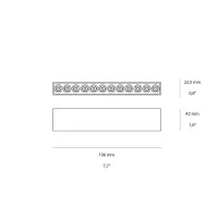 Logica Klik Klak Mini System Fixed LED Point Projector Logica Klik Klak Mini System Fixed LED Point Projector