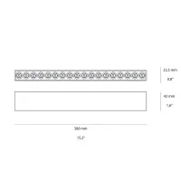 Logica Klik Klak Mini System Fixed LED Point Projector Logica Klik Klak Mini System Fixed LED Point Projector