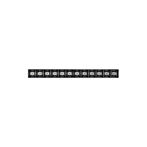 Logica Klik Klak Mini System Fixed LED Point Projector