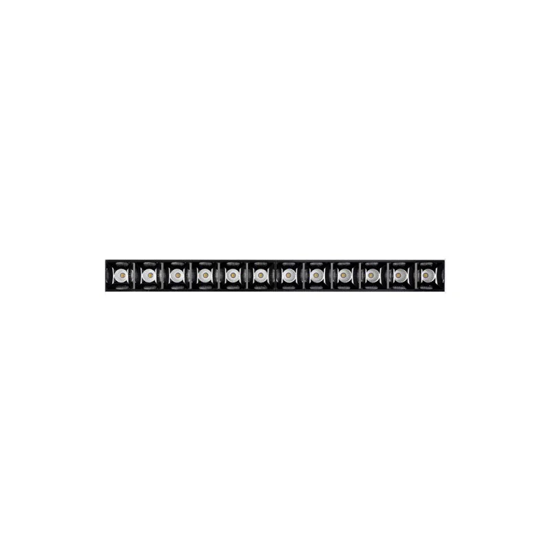 Logica Klik Klak Mini System Fixed LED Point Projector Logica Klik Klak Mini System Fixed LED Point Projector