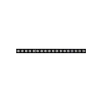 Logica Klik Klak Mini System Fixed LED Point Projector Logica Klik Klak Mini System Fixed LED Point Projector