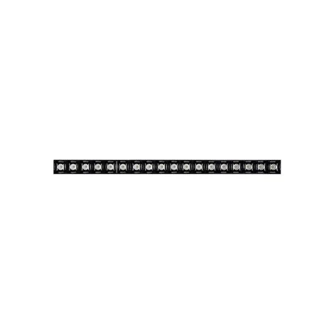 Logica Klik Klak Mini System Fixed LED Point Projector