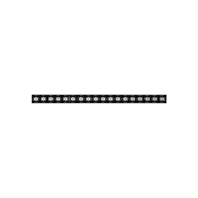 Logica Klik Klak Mini System Fixed LED Point Projector Logica Klik Klak Mini System Fixed LED Point Projector