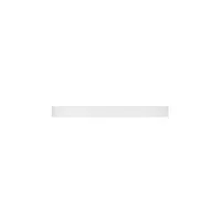 Logica Klik Klak Mini System LED Diffused Light Profile Logica Klik Klak Mini System LED Diffused Light Profile