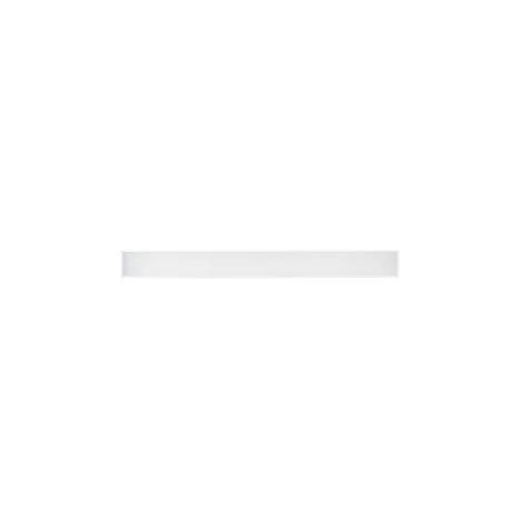 Logica Klik Klak Mini System LED Diffused Light Profile