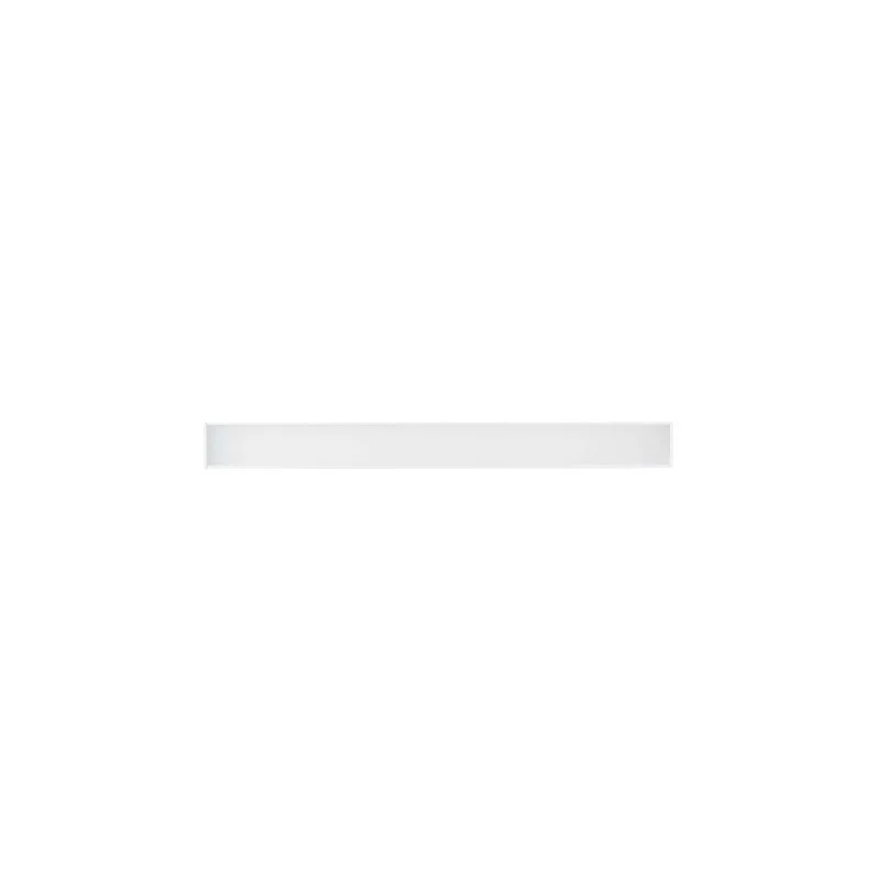 Logica Klik Klak Mini System LED Diffused Light Profile Logica Klik Klak Mini System LED Diffused Light Profile