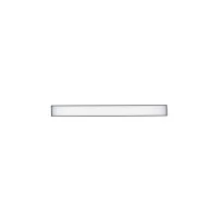 Logica Klik Klak Mini System LED Diffused Light Profile