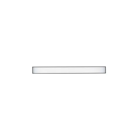 Logica Klik Klak Mini System LED Diffused Light Profile