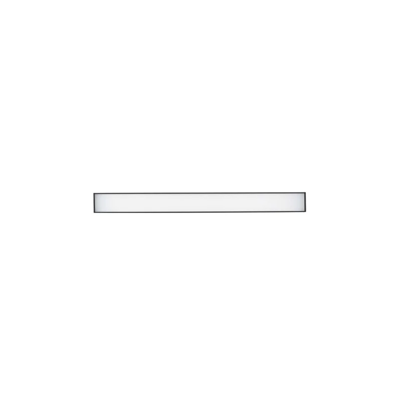 Logica Klik Klak Mini System LED Diffused Light Profile