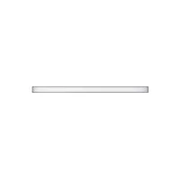 Logica Klik Klak Mini System LED Diffused Light Profile Logica Klik Klak Mini System LED Diffused Light Profile