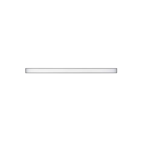 Logica Klik Klak Mini System LED Diffused Light Profile
