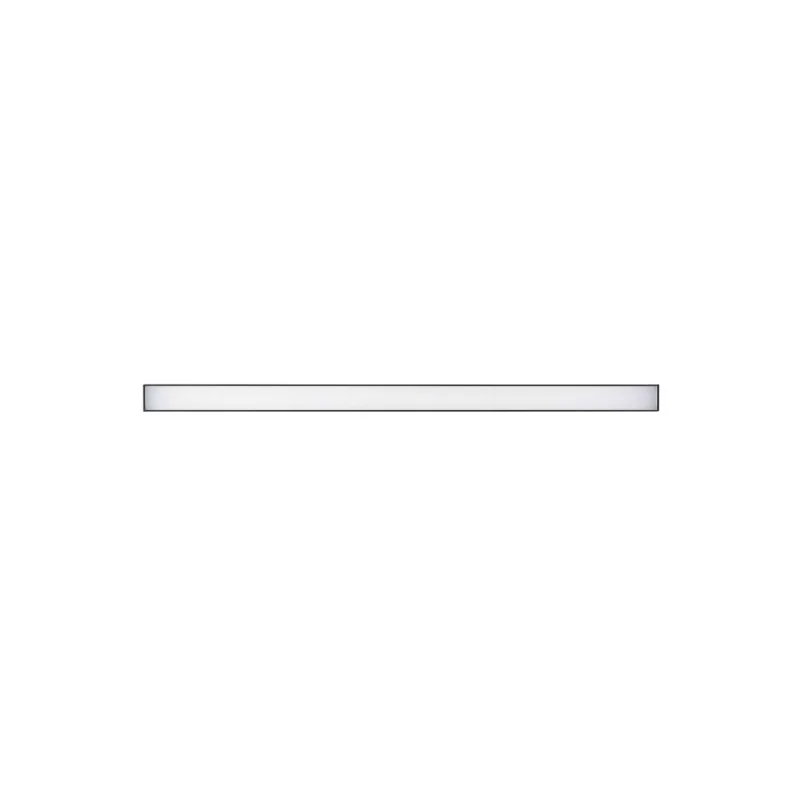 Logica Klik Klak Mini System LED Diffused Light Profile Logica Klik Klak Mini System LED Diffused Light Profile