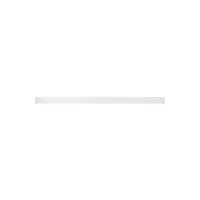 Logica Klik Klak Mini System LED Diffused Light Profile Logica Klik Klak Mini System LED Diffused Light Profile