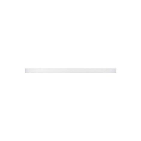 Logica Klik Klak Mini System LED Diffused Light Profile