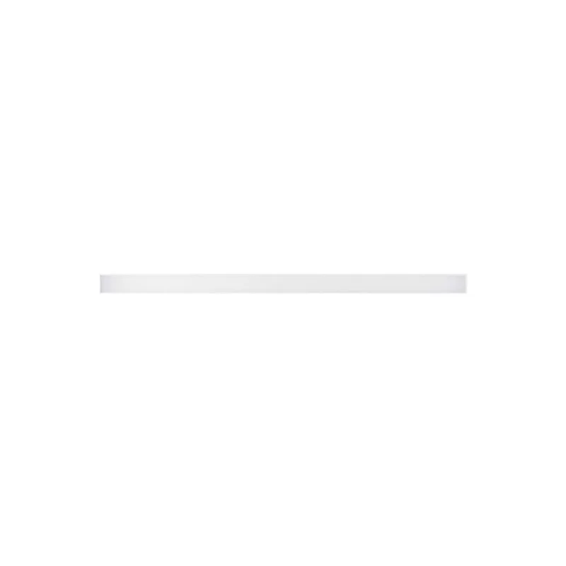 Logica Klik Klak Mini System LED Diffused Light Profile Logica Klik Klak Mini System LED Diffused Light Profile
