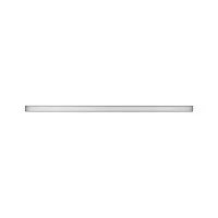 Logica Klik Klak Mini System LED Diffused Light Profile Logica Klik Klak Mini System LED Diffused Light Profile