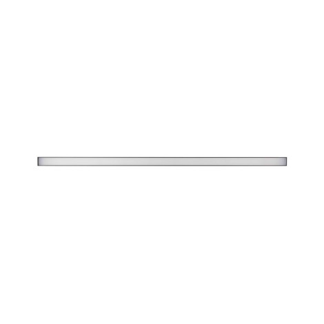 Logica Klik Klak Mini System LED Diffused Light Profile