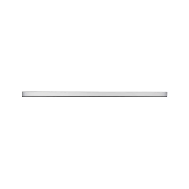 Logica Klik Klak Mini System LED Diffused Light Profile Logica Klik Klak Mini System LED Diffused Light Profile