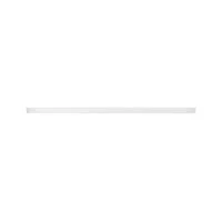 Logica Klik Klak Mini System LED Diffused Light Profile Logica Klik Klak Mini System LED Diffused Light Profile
