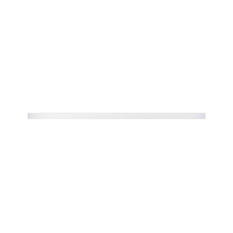 Logica Klik Klak Mini System LED Diffused Light Profile