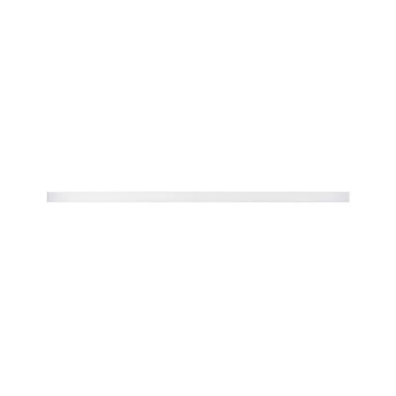 Logica Klik Klak Mini System LED Diffused Light Profile Logica Klik Klak Mini System LED Diffused Light Profile