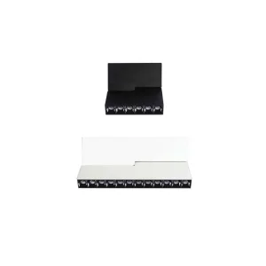 Logica Klik Klak Mini System Adjustable LED Point Projector