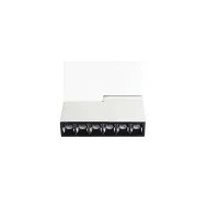 Logica Klik Klak Mini System Adjustable LED Point Projector Logica Klik Klak Mini System Adjustable LED Point Projector
