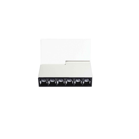 Logica Klik Klak Mini System Adjustable LED Point Projector