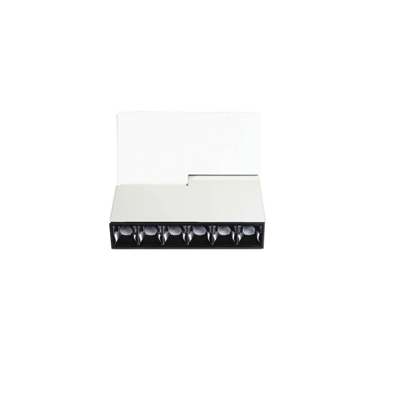 Logica Klik Klak Mini System Adjustable LED Point Projector Logica Klik Klak Mini System Adjustable LED Point Projector