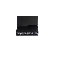 Logica Klik Klak Mini System Adjustable LED Point Projector
