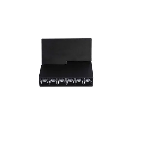 Logica Klik Klak Mini System Adjustable LED Point Projector