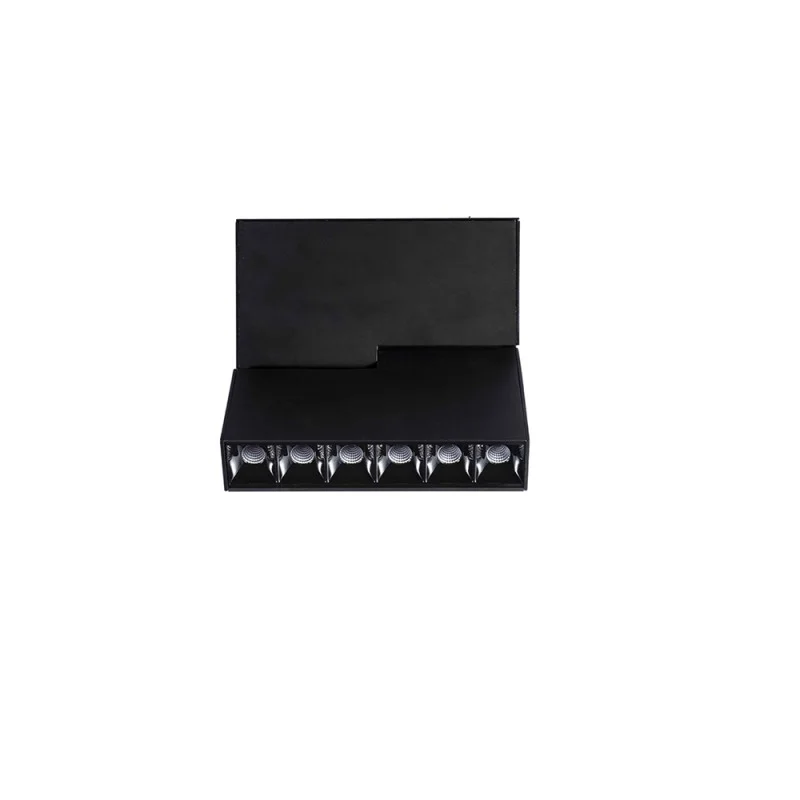 Logica Klik Klak Mini System Adjustable LED Point Projector