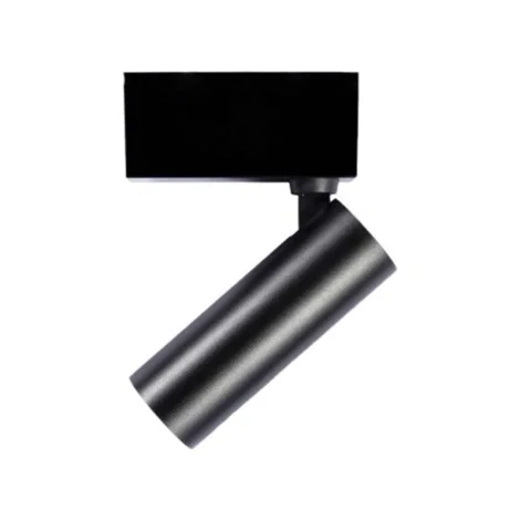 Logica Sistema Klik Klak Proiettore Cilindrico 10W Magnetico