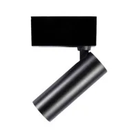Logica Sistema Klik Klak Proiettore Cilindrico 20W Magnetico