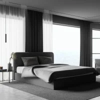 Logica Klik Klak Mini System LED Diffused Light Profile