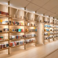 Logica Sistema Klik Klak Mini Proiettore Puntiforme a LED