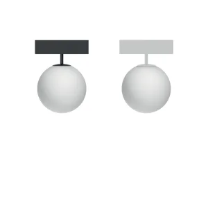 Logica Klik Klak MINI System Globo Sphere for Magnetic Track