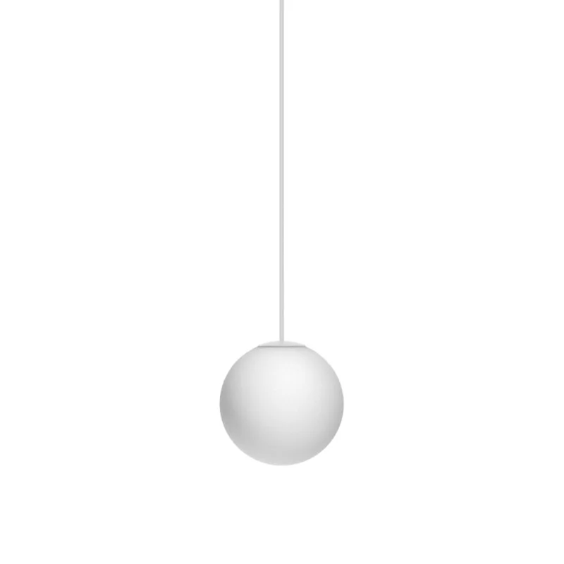 Logica Sistema Klik Klak Globo Sospensione per Binario Magnetico Logica Sistema Klik Klak Globo Sospensione per Binario Magnetico