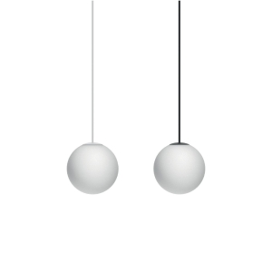 Logica Sistema Klik Klak Globo Sospensione per Binario Magnetico