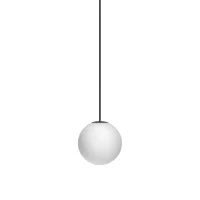 Logica Sistema Klik Klak Globo Sospensione per Binario Magnetico